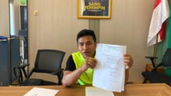 PKB Jember Bongkar Mangkirnya Wabup Djoko di Paripurna: Bukan Tak Diundang, Tapi Tak Datang
