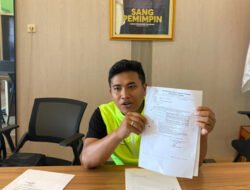 PKB Jember Bongkar Mangkirnya Wabup Djoko di Paripurna: Bukan Tak Diundang, Tapi Tak Datang