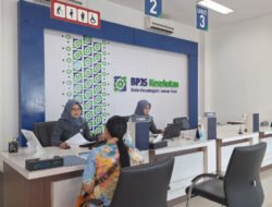 Bingung Biaya Berobat Korban Kecelakaan? Ini Penjelasan BPJS Kesehatan