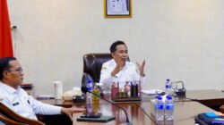Pemkab Jember Bakal Luncurkan Layanan Home Care, Fokus Layani Pasien Kronis dan Disabilitas