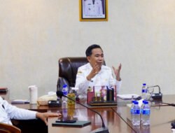 Pemkab Jember Bakal Luncurkan Layanan Home Care, Fokus Layani Pasien Kronis dan Disabilitas