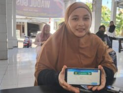 BPJS Kesehatan Jember Dorong Peserta Mandiri Gunakan Autodebit, Bayar Iuran JKN Jadi Lebih Mudah