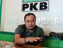 PKB Jember Sambut Reaktivasi Bandara Notohadinegoro: Ini Kemajuan Bersama