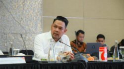 Petani Tebu Terancam Rugi, DPR Desak Pemerintah Tindak Mafia Gula Rafinasi