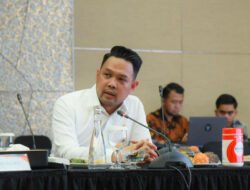 Petani Tebu Terancam Rugi, DPR Desak Pemerintah Tindak Mafia Gula Rafinasi