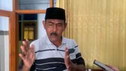 Tak Pernah Gunakan Dana Sosperda DPRD Jember, Hafidi: Lebih Banyak Mudaratnya!