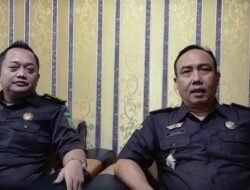 Kejari Jember Bidik Tersangka Korupsi Sosperda, Dewan dan Panlok Mulai Diperiksa
