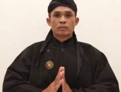 Jawa Timur Tetap Kondusif, Muhaimin: Mari Jogo Bersama Kepemimpinan Khofifah-Emil