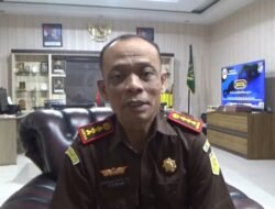 ‘Bola Panas’ Kasus Korupsi Sosperda, Giliran Wakil Ketua DPRD Jember Diperiksa Penyidik