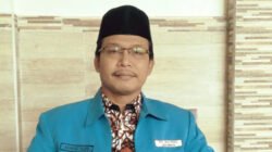 Wakil Ketua PCNU Jember, Akhmad Taufiq. (Foto: Istimewa - ZONA INDONESIA)