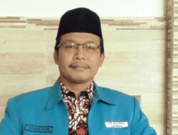 NU Jember: Demo Sah, Asal Jangan Anarkis!