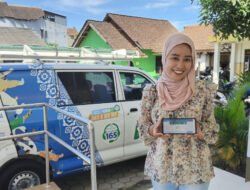 Lewat Mobile JKN, Warga Jember Bisa Urus Administrasi dari Rumah