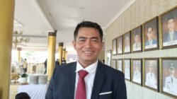 Parkir di Pinggir Jalan Jember Tak Gratis Lagi: Motor Rp2000, Mobil Rp4000
