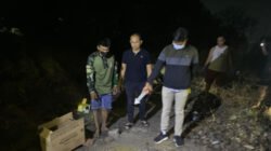 Terungkap! Potongan Kaki di Situbondo Milik Pasien Amputasi, Bukan Kasus Kriminal 