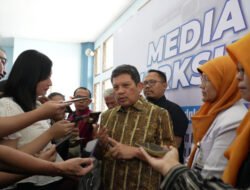BPJS Kesehatan Tegaskan Layanan Jiwa Hak Peserta JKN