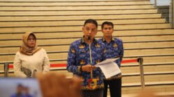Angka Kemiskinan di Jember Turun 0,34 Persen dalam Tujuh Bulan Terakhir