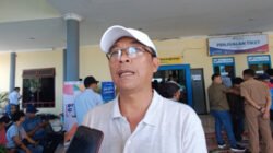 Bandara Notohadinegoro Aktif Lagi, Ketua Komisi C DPRD Jember: Ini Persembahan Terbaik untuk Masyarakat!