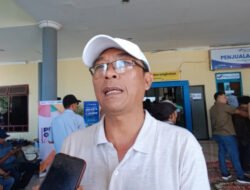 Bandara Notohadinegoro Aktif Lagi, Ketua Komisi C DPRD Jember: Ini Persembahan Terbaik untuk Masyarakat!