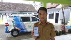 Peserta JKN di Jember Akui Terbantu Program New REHAB 2.0