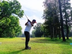 Golf Bersama Yasa di Jember Hadirkan Ratusan Peserta dan Angkat Potensi Daerah