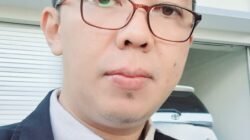 Dapat Alokasi DBHCHT, RSUD Asembagus Situbondo Komitmen Tingkatkan Layanan Kesehatan