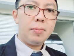 Dapat Alokasi DBHCHT, RSUD Asembagus Situbondo Komitmen Tingkatkan Layanan Kesehatan