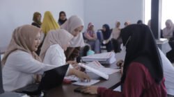 Lebih dari 1.500 Guru Ngaji di Jember Terima Honor Tahap Dua