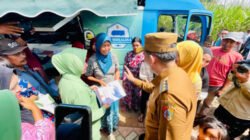 Pemkab Jember Perluas Fasilitas Cetak KTP-el dan KIA ke Seluruh Kecamatan