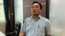 Dana Transfer Pemerintah Pusat ke Jember Turun Rp270 Miliar