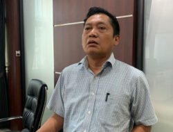 Dana Transfer Pemerintah Pusat ke Jember Turun Rp270 Miliar