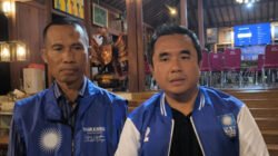 PAN Dorong Percepatan Pengesahan RTRW Jember, Cak Salam: Keseimbangan Pangan dan Papan Harus Dijaga