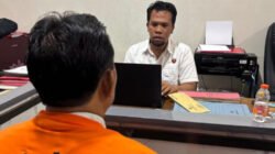Oknum PNS KUA di Situbondo Tipu Calon Jemaah Haji, Kantongi Rp97 Juta dari 2 Korban