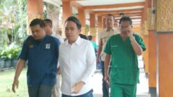 Ingat! Pemkab Jember Masih Punya Utang Rp214 Miliar dari Program J-Keren Garapan Hendy Siswanto