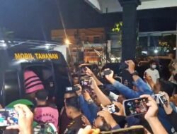 Kejari Bakal Periksa Kembali Mantan Ketua DPRD Jember Terkait Kasus Korupsi Sosraperda
