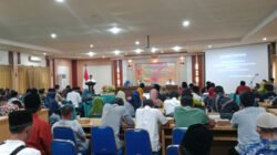 DPMD Situbondo Dorong Desa Mandiri Lewat Bimtek Epdeskel dan Prodeskel