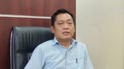 DPRD Jember Bakal Panggil RSD yang Terdampak Utang J-Keren