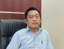 DPRD Jember Bakal Panggil RSD yang Terdampak Utang J-Keren