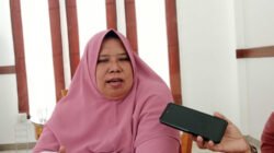 DBHCHT di RSUD dr Abdoer Rahem Situbondo Perkuat Fasilitas Alkes dan Layanan Farmasi