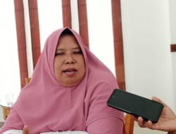 DBHCHT di RSUD dr Abdoer Rahem Situbondo Perkuat Fasilitas Alkes dan Layanan Farmasi