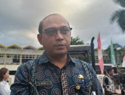 Begini Langkah Pemkab Jember Lunasi Warisan Utang Program J-Keren Rp214 Miliar Era Hendy Siswanto