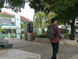 Pemkab Situbondo Kucurkan Rp39 Miliar dari DBHCHT untuk Dukung Program Berantas