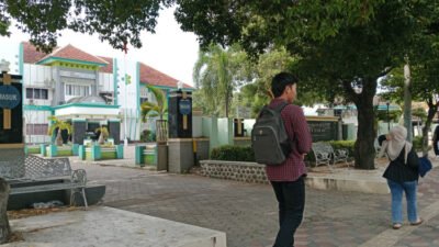 Pemkab Situbondo Kucurkan Rp39 Miliar dari DBHCHT untuk Dukung Program Berantas