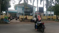 Pemkab Situbondo Gelontor Rp4,5 Miliar DBHCHT untuk Perkuat Layanan di 20 Puskesmas