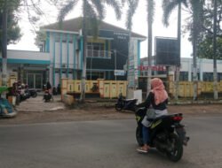 Pemkab Situbondo Gelontor Rp4,5 Miliar DBHCHT untuk Perkuat Layanan di 20 Puskesmas
