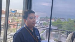 BPJS Kesehatan Jember Ungkap Dugaan Kecurangan Klaim JKN di Rumah Sakit Swasta