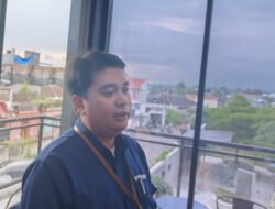 BPJS Kesehatan Jember Ungkap Dugaan Kecurangan Klaim JKN di Rumah Sakit Swasta