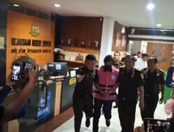 Kejari Jember Bakal Jemput Paksa SR, Tersangka Kasus Korupsi Sosraperda yang Mangkir dari Panggilan