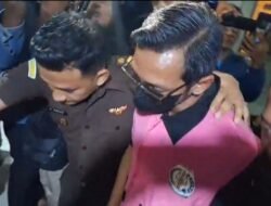 Kejari Jember Bidik Pelaku Lain yang Diduga Terlibat dalam Kasus Korupsi Sosraperda