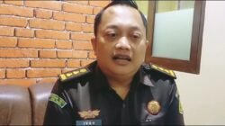 Tim Audit Mulai Hitung Kerugian Negara Kasus Dugaan Korupsi Sosraperda DPRD Jember