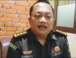 Tim Audit Mulai Hitung Kerugian Negara Kasus Dugaan Korupsi Sosraperda DPRD Jember